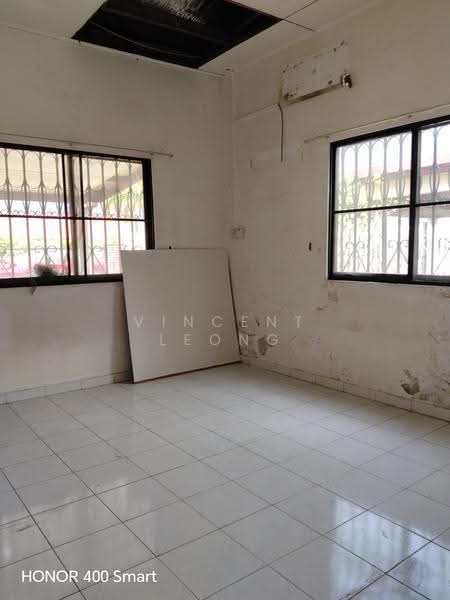 Rumah Berkembar untuk Dijual di Taman Luyang (Kota Kinabalu) - Vincent Leong - Interior - PropertyGuru.com.my