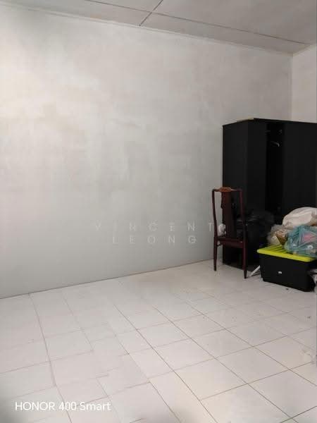 Rumah Berkembar untuk Dijual di Taman Luyang (Kota Kinabalu) - Vincent Leong - Interior - PropertyGuru.com.my