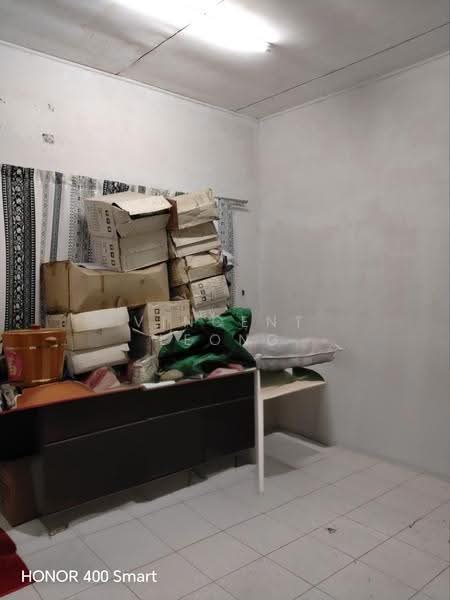 Rumah Berkembar untuk Dijual di Taman Luyang (Kota Kinabalu) - Vincent Leong - Interior - PropertyGuru.com.my