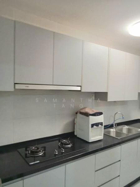 Service Residence for Rent at KSL Residence @ Daya - Samantha Tang - PropertyGuru.com.my