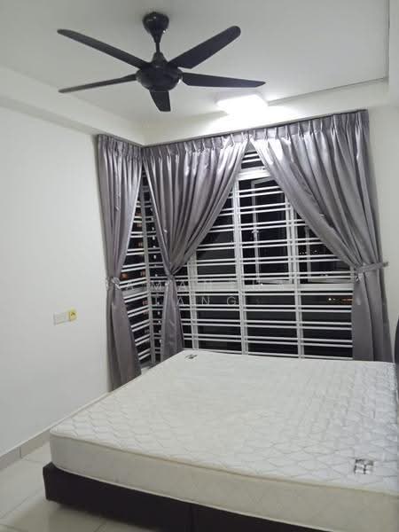 Service Residence for Rent at KSL Residence @ Daya - Samantha Tang - PropertyGuru.com.my