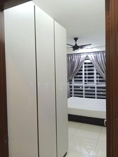 Service Residence for Rent at KSL Residence @ Daya - Samantha Tang - PropertyGuru.com.my