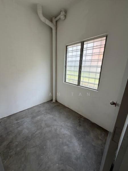 2-storey Terraced House for Rent in Saujana Damansara (Damansara Damai) - Ivan Tan - Interior - PropertyGuru.com.my