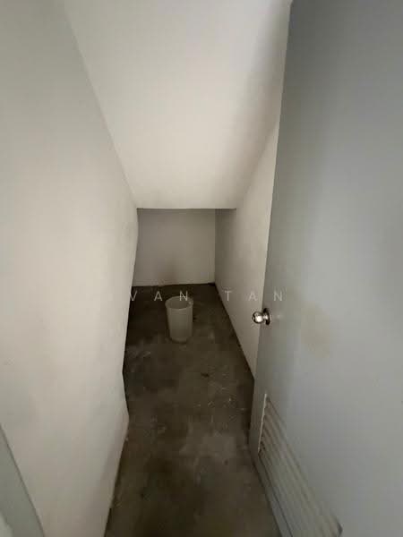 2-storey Terraced House for Rent in Saujana Damansara (Damansara Damai) - Ivan Tan - Interior - PropertyGuru.com.my