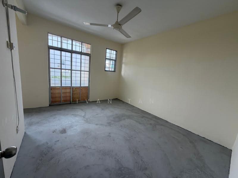 2-storey Terraced House for Rent in Saujana Damansara (Damansara Damai) - Ivan Tan - Interior - PropertyGuru.com.my