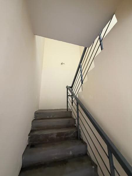 2-storey Terraced House for Rent in Saujana Damansara (Damansara Damai) - Ivan Tan - PropertyGuru.com.my