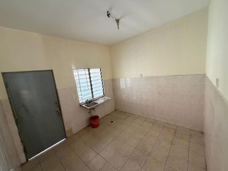 2-storey Terraced House for Rent in Saujana Damansara (Damansara Damai) - Ivan Tan - PropertyGuru.com.my
