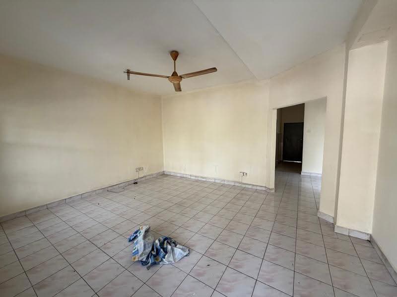 2-storey Terraced House for Rent in Saujana Damansara (Damansara Damai) - Ivan Tan - PropertyGuru.com.my