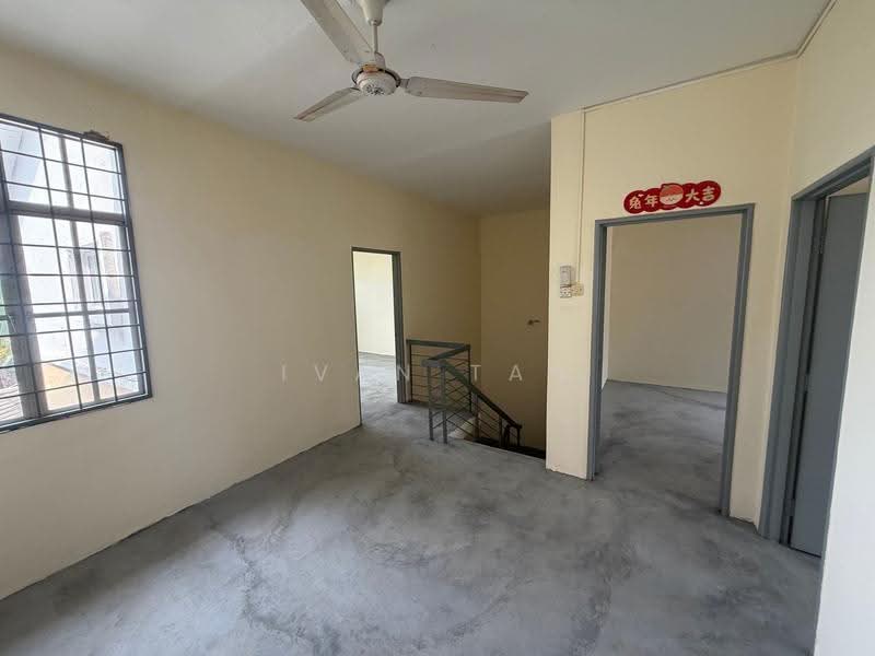 2-storey Terraced House for Rent in Saujana Damansara (Damansara Damai) - Ivan Tan - PropertyGuru.com.my
