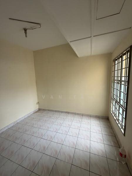 2-storey Terraced House for Rent in Saujana Damansara (Damansara Damai) - Ivan Tan - PropertyGuru.com.my