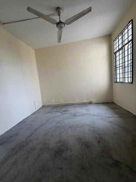2-storey Terraced House for Rent in Saujana Damansara (Damansara Damai) - Ivan Tan - PropertyGuru.com.my