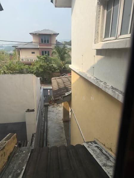 2-storey Terraced House for Rent in Saujana Damansara (Damansara Damai) - Ivan Tan - PropertyGuru.com.my