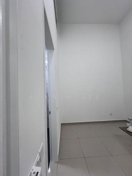 Semi-Detached House for Rent in Bandar Putra Kulai (Kulai) - Alanis Lee - PropertyGuru.com.my