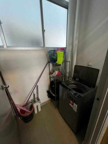 Condominium for Rent at Green Park Residence - Alvin Loh - PropertyGuru.com.my