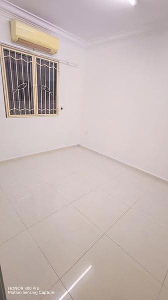 Pangsapuri untuk Dijual di Flora Damansara Apartment - Vincent Yong - PropertyGuru.com.my