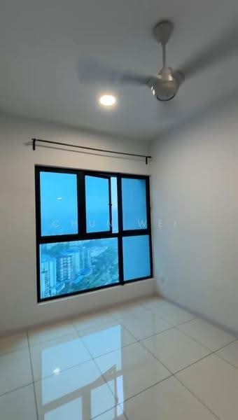 Condominium for Rent at The Valley Residences @ SkySierra - Chun Wei - View - PropertyGuru.com.my