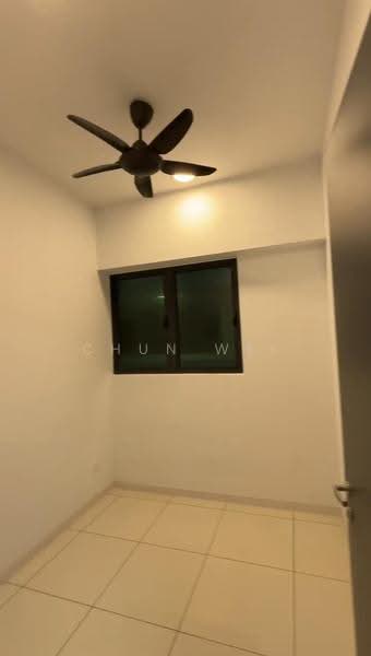Condominium for Rent at The Valley Residences @ SkySierra - Chun Wei - Interior - PropertyGuru.com.my