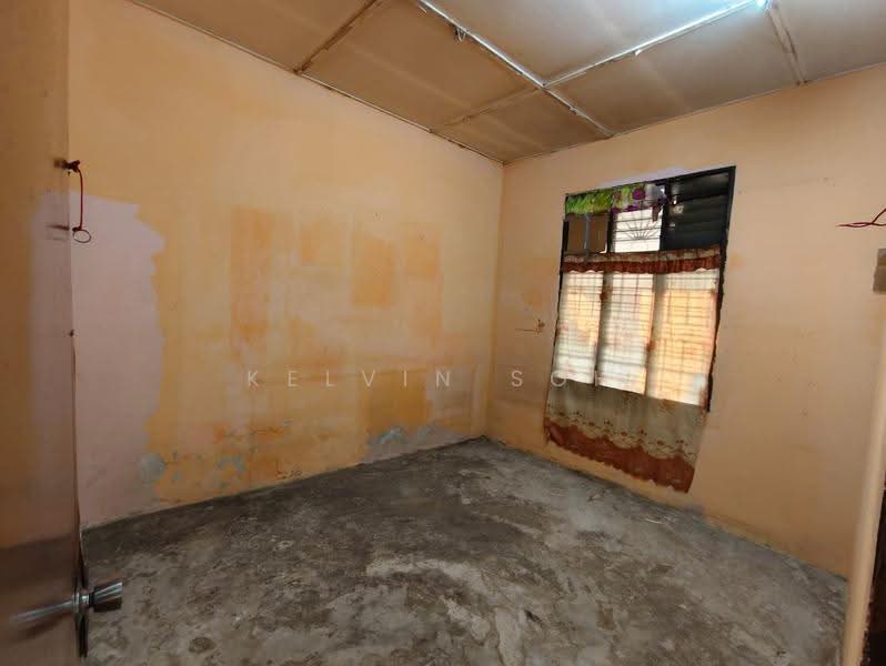 Rumah Teres untuk Dijual di Taman Garing Jaya (Rawang) - Kelvin Soh - PropertyGuru.com.my