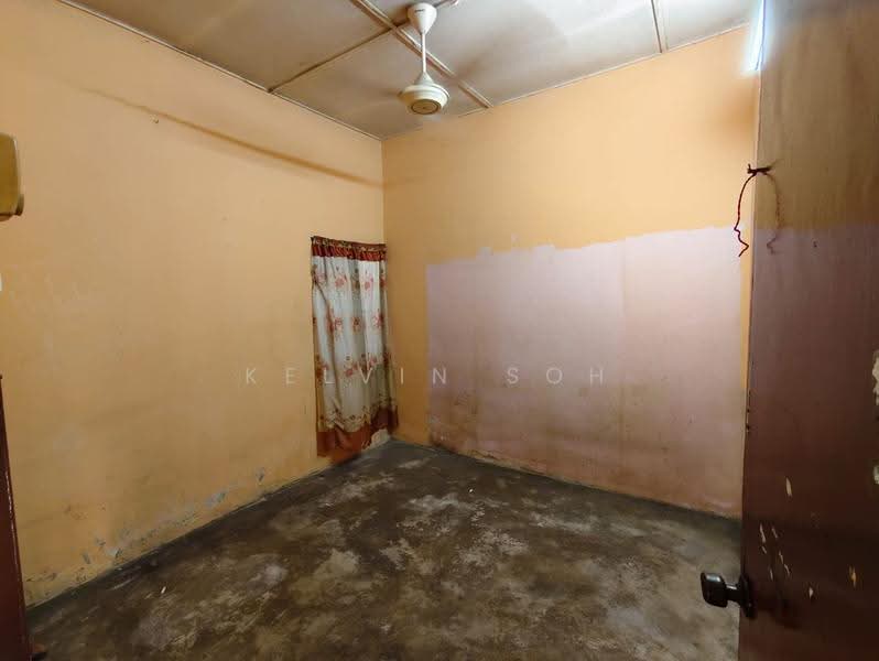 Rumah Teres untuk Dijual di Taman Garing Jaya (Rawang) - Kelvin Soh - PropertyGuru.com.my