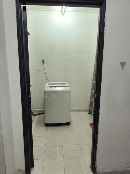 Rumah Teres 2-Tingkat untuk Disewa di Taman Seri Austin (Tebrau) - Alanis Lee - Interior - PropertyGuru.com.my