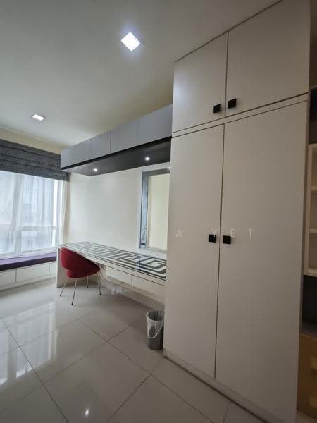 Kediaman Servis untuk Disewa di Shaftsbury Residence - Siew Jia Yet - Interior - PropertyGuru.com.my