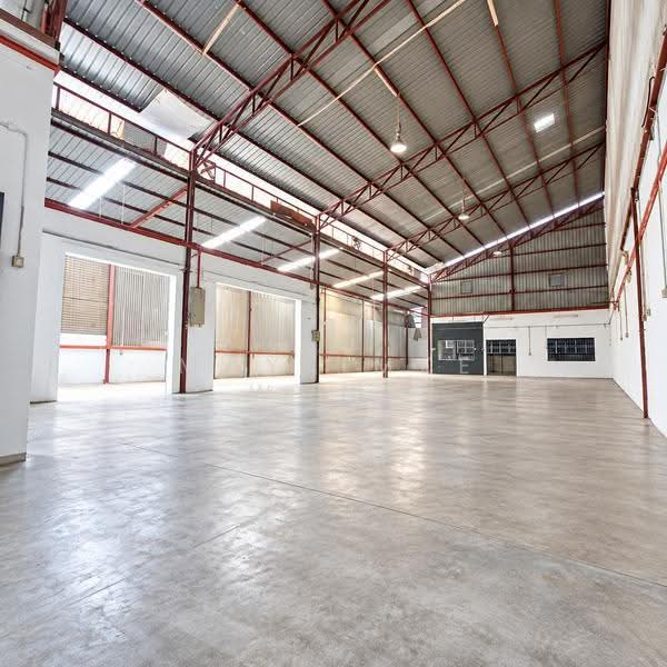 Factory for Sale in Balakong (Selangor) - Maylimee Wong - PropertyGuru.com.my