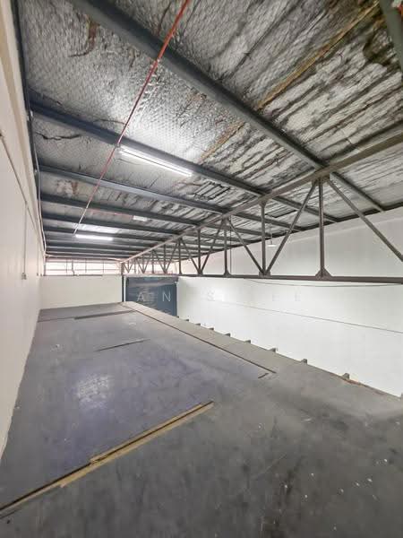 Terrace Factory for Rent in Taman Daya (Johor Bahru) - Alanis Lee - PropertyGuru.com.my