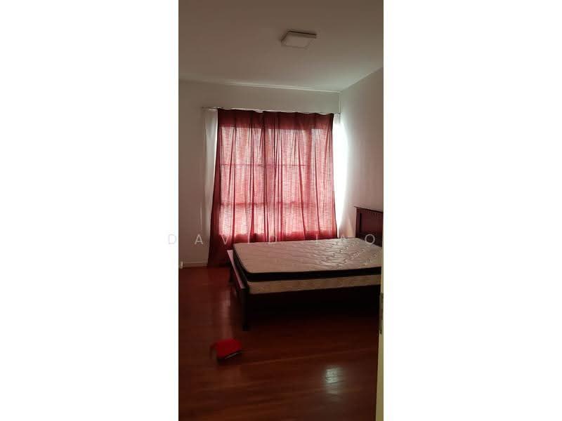 Kondominium untuk Disewa di Kiara 1888 - David Lao - PropertyGuru.com.my