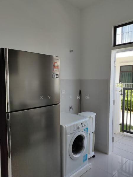 2-storey Terraced House for Sale in Eco Grandeur (Puncak Alam) - SY Leng - PropertyGuru.com.my