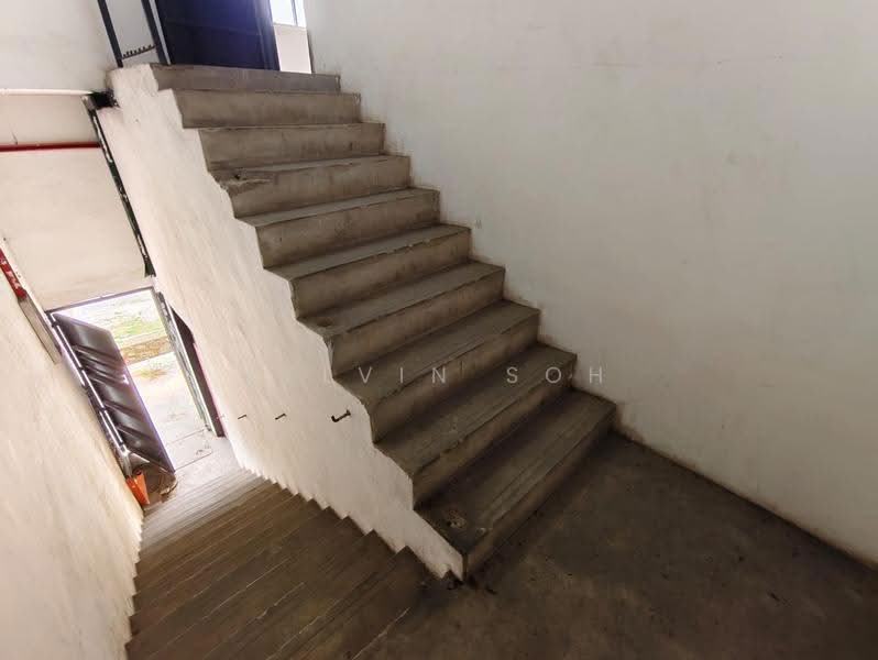 Factory for Rent in Bandar Bukit Beruntung (Bukit Beruntung) - Kelvin Soh - PropertyGuru.com.my