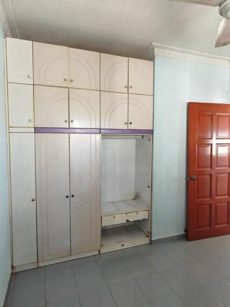 Flat for Rent at Taman Bendera - Janice Ooi - PropertyGuru.com.my