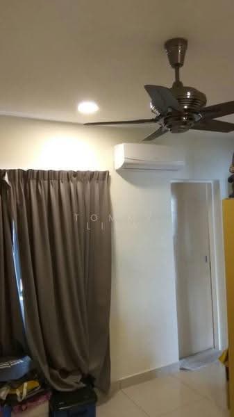 Service Residence for Sale at Maisson - Tommy Liew - Interior - PropertyGuru.com.my