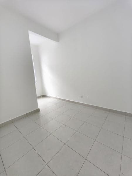 Rumah Teres untuk Dijual di Taman Bestari Perdana (Pasir Gudang) - Jas Tay - PropertyGuru.com.my