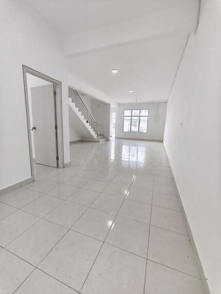 Rumah Teres untuk Dijual di Taman Bestari Perdana (Pasir Gudang) - Jas Tay - Interior - PropertyGuru.com.my