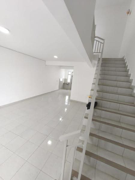Rumah Teres untuk Dijual di Taman Bestari Perdana (Pasir Gudang) - Jas Tay - Interior - PropertyGuru.com.my