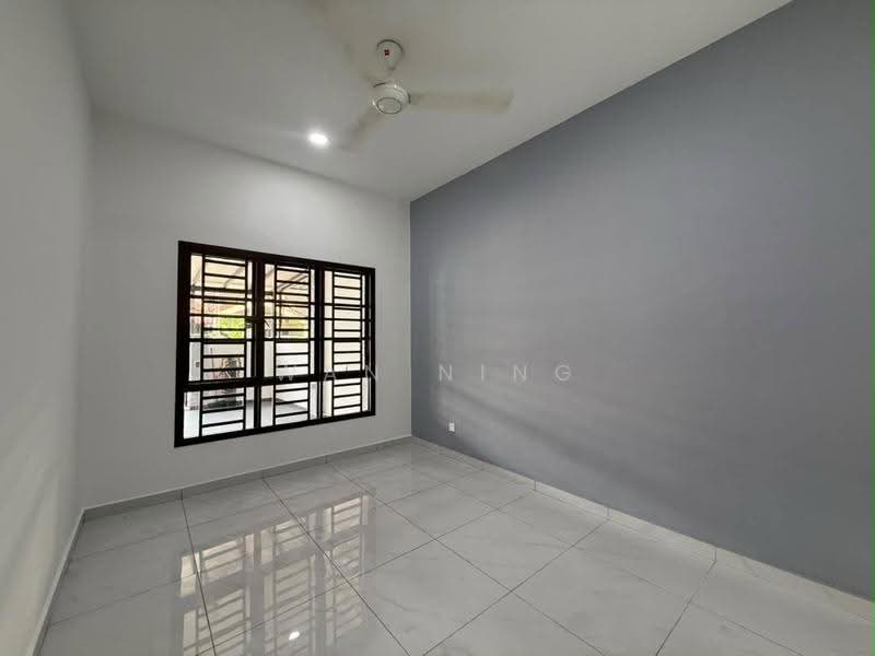1-storey Terraced House for Sale in Taman Pulai Indah (Johor Bahru) - Wan Ning - Interior - PropertyGuru.com.my