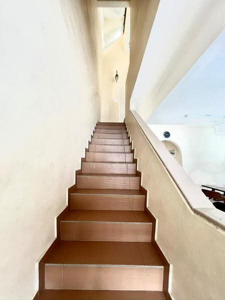 2-storey Terraced House for Rent in Taman Setia Indah (Tebrau) - Alanis Lee - Interior - PropertyGuru.com.my