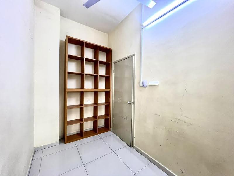 2-storey Terraced House for Rent in Taman Setia Indah (Tebrau) - Alanis Lee - PropertyGuru.com.my