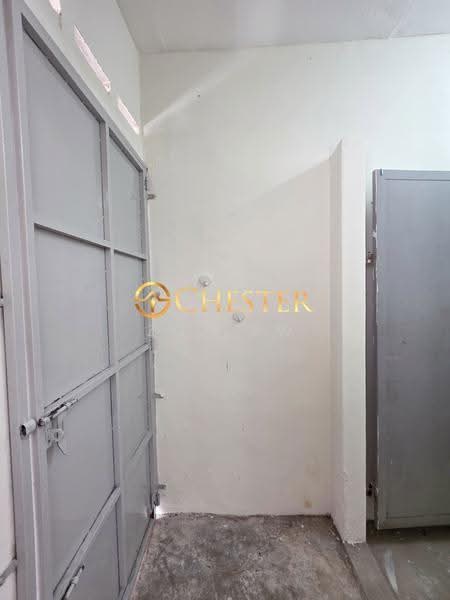 2-storey Terraced House for Sale in Taman Koperasi Bahagia (Batu Pahat) - ZG Law - PropertyGuru.com.my