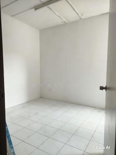 Flat for Sale at Pandan Mewah - Simone Dang - Interior - PropertyGuru.com.my