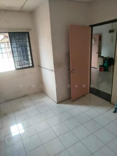 Flat for Sale at Pandan Mewah - Simone Dang - Interior - PropertyGuru.com.my