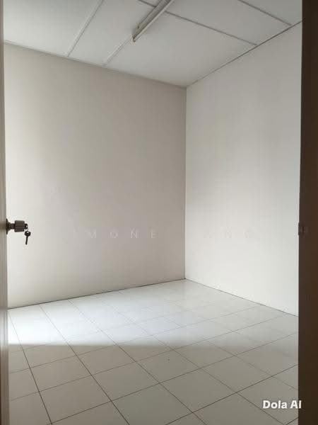 Flat for Sale at Pandan Mewah - Simone Dang - Interior - PropertyGuru.com.my