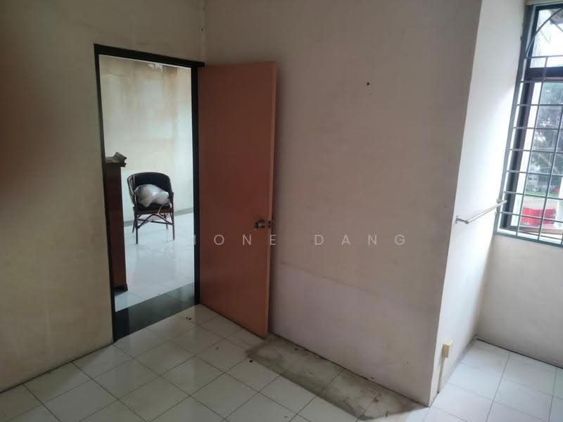 Flat for Sale at Pandan Mewah - Simone Dang - Interior - PropertyGuru.com.my