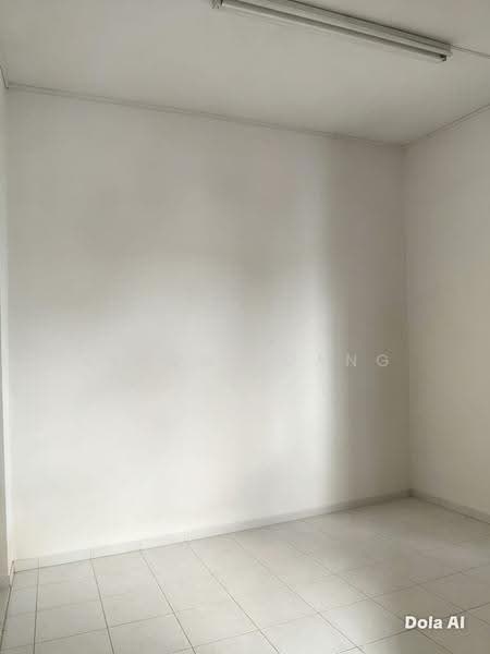 Flat for Sale at Pandan Mewah - Simone Dang - PropertyGuru.com.my