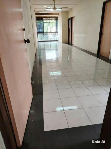 Flat for Sale at Pandan Mewah - Simone Dang - Interior - PropertyGuru.com.my