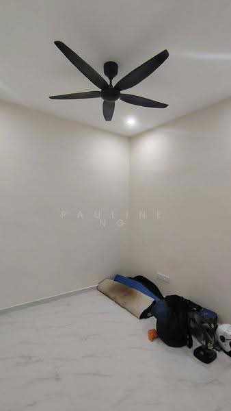 1-storey Terraced House for Sale in Taman Sri Skudai (Skudai) - Pauline Ng - Interior - PropertyGuru.com.my