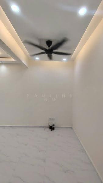 1-storey Terraced House for Sale in Taman Sri Skudai (Skudai) - Pauline Ng - PropertyGuru.com.my