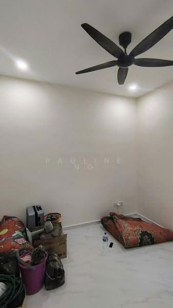 1-storey Terraced House for Sale in Taman Sri Skudai (Skudai) - Pauline Ng - Interior - PropertyGuru.com.my