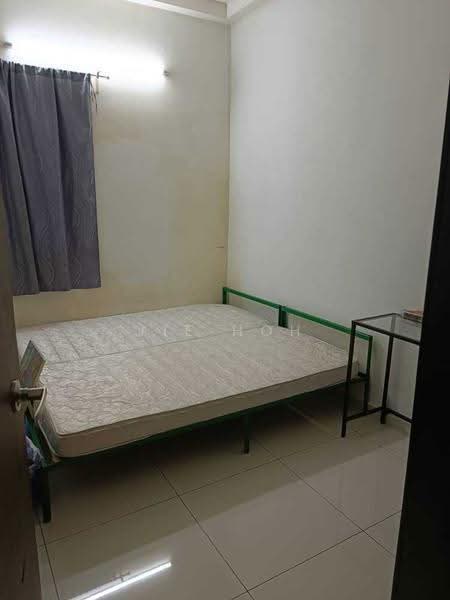 Condominium for Rent at Seasons Garden Residences - Jie Hoh - PropertyGuru.com.my