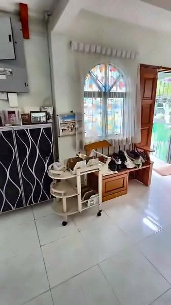 2-storey Terraced House for Sale in Subang Jaya (Selangor) - Baljeet Singh - Interior - PropertyGuru.com.my